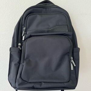 Signature day trip backpack